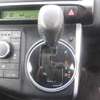 toyota wish 2011 180703095146 image 15