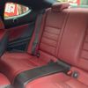 lexus rc 2015 CFJ1705472 image 4