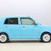 nissan pino 2010 -NISSAN--Pino DBA-HC24S--HC24S-627083---NISSAN--Pino DBA-HC24S--HC24S-627083- image 35