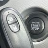 suzuki wagon-r 2008 CFJ1833442 image 4