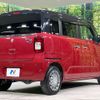 suzuki wagon-r 2022 -SUZUKI--Wagon R Smile 5AA-MX91S--MX91S-148128---SUZUKI--Wagon R Smile 5AA-MX91S--MX91S-148128- image 17