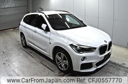 bmw x1 2017 -BMW--BMW X1 HT20-WBAHT920305G91099---BMW--BMW X1 HT20-WBAHT920305G91099-