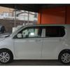 suzuki wagon-r 2015 -SUZUKI 【川崎 580ｺ4364】--Wagon R DAA-MH44S--MH44S-129130---SUZUKI 【川崎 580ｺ4364】--Wagon R DAA-MH44S--MH44S-129130- image 15