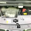 toyota alphard 2022 -TOYOTA--Alphard 3BA-AGH30W--AGH30-0421016---TOYOTA--Alphard 3BA-AGH30W--AGH30-0421016- image 19