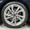 audi tt 2023 -AUDI--Audi TT 3BA-FVDNPF--TRUZZZFV4P1004129---AUDI--Audi TT 3BA-FVDNPF--TRUZZZFV4P1004129- image 7