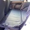 toyota succeed-van 2018 CFJ1827564 image 7