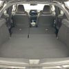 toyota c-hr 2016 CFJ1793923 image 24