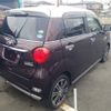 daihatsu cast 2018 -DAIHATSU--Cast LA250S-0151552---DAIHATSU--Cast LA250S-0151552- image 7