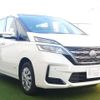 nissan serena 2022 quick_quick_5AA-GC27_GC27-072388 image 3