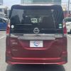 nissan serena 2018 quick_quick_GFC27_GFC27-131540 image 7