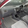 honda civic-ferio 1995 quick_quick_EK3_EK3-3013649 image 10