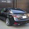 lexus gs 2018 -LEXUS--Lexus GS DAA-AWL10--AWL10-7005485---LEXUS--Lexus GS DAA-AWL10--AWL10-7005485- image 6