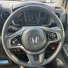 honda n-wgn 2020 CFJ1610876 image 15