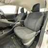 toyota prius 2014 -TOYOTA--Prius DAA-ZVW30--ZVW30-5756034---TOYOTA--Prius DAA-ZVW30--ZVW30-5756034- image 4