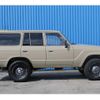 toyota land-cruiser 1987 -TOYOTA--Land Cruiser P-HJ61V--HJ61-006872---TOYOTA--Land Cruiser P-HJ61V--HJ61-006872- image 7