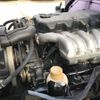 mitsubishi-fuso canter 2003 CFJ1364690 image 43