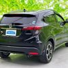 honda vezel 2019 quick_quick_DAA-RU3_RU3-1316644 image 3