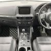 mazda cx-5 2016 -MAZDA--CX-5 LDA-KE2AW--KE2AW-213157---MAZDA--CX-5 LDA-KE2AW--KE2AW-213157- image 2