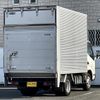 toyota toyoace 2016 CFJ1247133 image 31