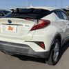 toyota c-hr 2017 -TOYOTA--C-HR DAA-ZYX10--ZYX10-2008036---TOYOTA--C-HR DAA-ZYX10--ZYX10-2008036- image 15