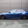 jaguar xe 2016 GOO_JP_965025052409620022001 image 22