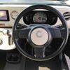 daihatsu mira-cocoa 2014 -DAIHATSU--Mira Cocoa L675S-0172693---DAIHATSU--Mira Cocoa L675S-0172693- image 8