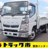 mitsubishi-fuso canter 2016 -MITSUBISHI--Canter TPG-FEA50--FEA50-550603---MITSUBISHI--Canter TPG-FEA50--FEA50-550603- image 1