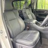 toyota alphard 2018 -TOYOTA--Alphard DBA-AGH30W--AGH30-0204031---TOYOTA--Alphard DBA-AGH30W--AGH30-0204031- image 8