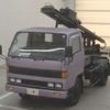mazda titan 1992 CFJ1824814 image 1