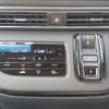 honda odyssey 2025 CFJ1685492 image 5
