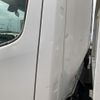 toyota dyna-truck 2018 CFJ1473580 image 16
