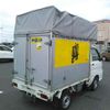 daihatsu hijet-truck 2013 CFJ1486050 image 6