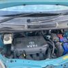 toyota porte 2004 -TOYOTA--Porte CBA-NNP11--NNP11-0001776---TOYOTA--Porte CBA-NNP11--NNP11-0001776- image 16