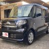 daihatsu tanto 2020 -DAIHATSU--Tanto LA650S--1036953---DAIHATSU--Tanto LA650S--1036953- image 1