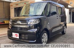 daihatsu tanto 2020 -DAIHATSU--Tanto LA650S--1036953---DAIHATSU--Tanto LA650S--1036953-