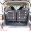 mitsubishi delica-d5 2010 CFJ1658121 image 18