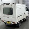 daihatsu hijet-truck 2010 -DAIHATSU 【熊谷 480ﾂ8960】--Hijet Truck S211P--0000348---DAIHATSU 【熊谷 480ﾂ8960】--Hijet Truck S211P--0000348- image 8