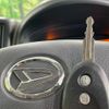 daihatsu mira-e-s 2014 CFJ1640053 image 4