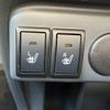 suzuki hustler 2019 -SUZUKI--Hustler DAA-MR41S--MR41S-368001---SUZUKI--Hustler DAA-MR41S--MR41S-368001- image 13