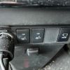daihatsu thor 2019 CFJ1832199 image 18