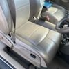 chrysler pt-cruiser 2008 -CHRYSLER--Chrysler PT Cruiser ABA-PT2K24--1C3HHB5X87T604583---CHRYSLER--Chrysler PT Cruiser ABA-PT2K24--1C3HHB5X87T604583- image 11