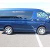 toyota hiace-van 2019 -TOYOTA--Hiace Van CBF-TRH211K--TRH211-8008601---TOYOTA--Hiace Van CBF-TRH211K--TRH211-8008601- image 11