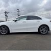 mercedes-benz a-class 2022 quick_quick_5BA-177184_W1K1771842J386435 image 14