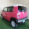 suzuki hustler 2014 CFJ1703369 image 27