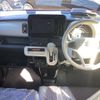 suzuki wagon-r 2024 quick_quick_MX91S_MX91S-220653 image 2