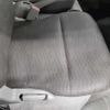 nissan clipper-van 2023 -NISSAN 【Ｎｏ後日 】--Clipper Van DR17V-653099---NISSAN 【Ｎｏ後日 】--Clipper Van DR17V-653099- image 9