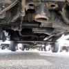 daihatsu hijet-truck 1996 No.15021 image 26