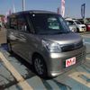 suzuki spacia 2015 CFJ1890290 image 32