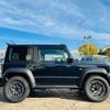 suzuki jimny-sierra 2024 -SUZUKI 【三河 503ﾃ6283】--Jimny Sierra 3BA-JB74W--JB74W-214187---SUZUKI 【三河 503ﾃ6283】--Jimny Sierra 3BA-JB74W--JB74W-214187- image 23