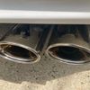 toyota prius 2010 -TOYOTA--Prius DAA-ZVW30--ZVW30-1251824---TOYOTA--Prius DAA-ZVW30--ZVW30-1251824- image 23